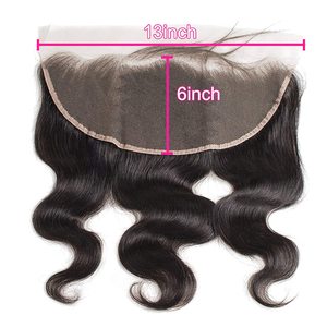 Perruque Lace Frontal wig 13X6 naturelle origine nigérienne, vente en gros, de qualité supérieure, cheveux bruts - Product Image 4
