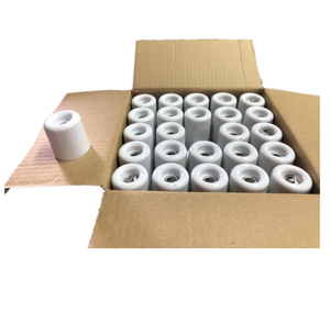 taiwan quality closets sliding door stopper - Product Image 3