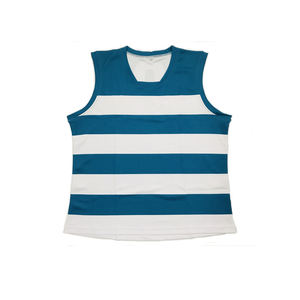 Service OEM, faible MOQ, quantité en gros, uniforme de football australien. - Product Image 3