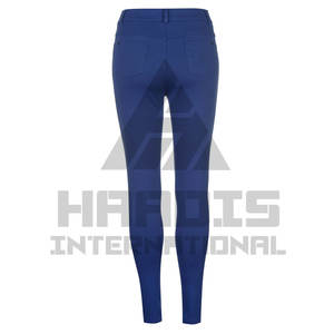 Service OEM Leggings pour femmes Vêtements de gym Leggings pour femmes Leggings pour femmes au meilleur prix en vente en ligne - Product Image 2