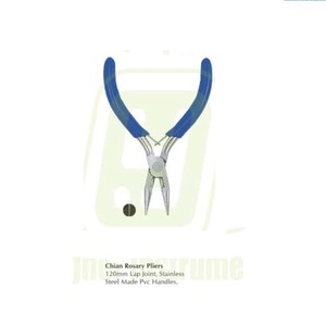 Alicates de cadena para Rosario, 10mm - Product Image 6