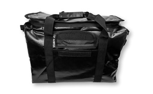 Bolsa para Aparejos de Pesca - Product Image 4