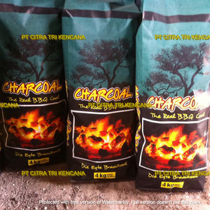 GRILL pour barbecue en bois naturel, au bois massif, pour le nouvel an 2021 avec HALABAN, 20 modèles disponibles - Product Image 1