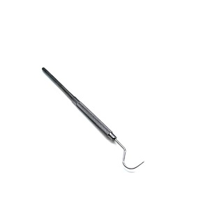 Gancho de pastor de un solo extremo, explorador - Product Image 4