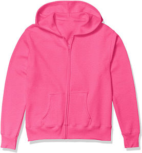 Women Plus Size Hoodies Plain <b>Velvet</b> Casual Loose Ladies Hoodie Pullover Sweatshirt - Product Image 4