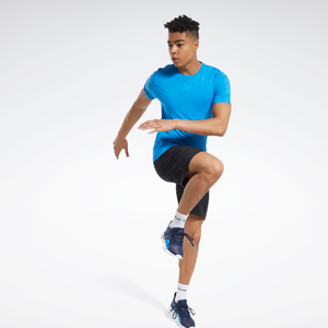 เสื้อยืดขายส่งสั่งทำพิเศษ พิมพ์ลายโลโก้ ผ้าฝ้าย 100% เสื้อยืดผู้ชาย เสื้อยืดเปล่า เสื้อยืดแขนสั้นฤดูร้อน เสื้อผ้า - Product Image 5