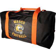 Sac de voyage étanche portable, sacoche portable ultralégère et pliable - Product Image 5