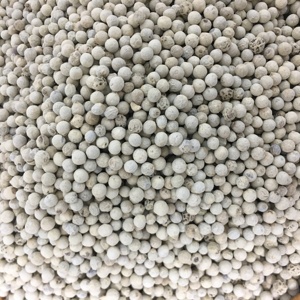 Pimienta Blanca Vapor 630 GL Directo de Fábrica Más Vendido Calidad Premium + 84 86 521 6698 - Product Image 2