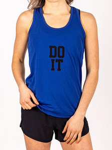 Débardeur de sport pour femmes, gilet d'entraînement, Fitness, imprimé personnalisé - Product Image 5