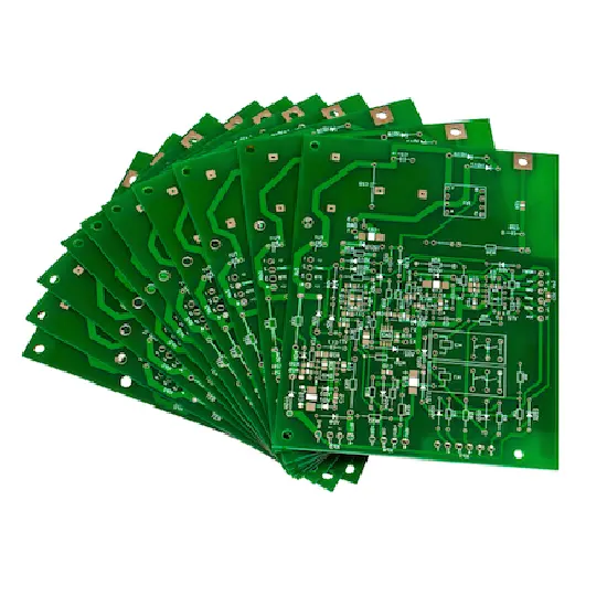 Intellisense-placa de circuito impreso de núcleo de metal, diseño de pcb, Led, para bombilla de giro rápido, gran oferta de fábrica