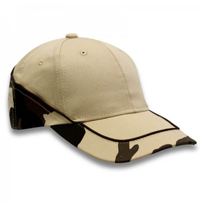 หมวกและหมวก - Product Image 4