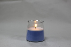 Wholesale Natural Soy Wax Candle Gift Set - Product Image 3