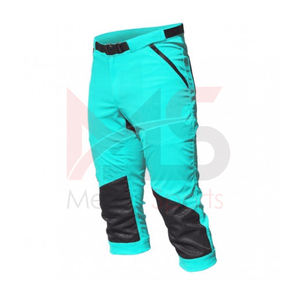 Parachutisme sublimation cadoura skydive short - Product Image 5