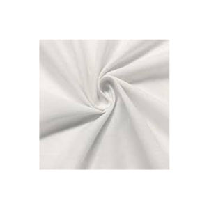 Amazing Comfortable Polyester Material Made Anti Pill Fleece Cloth Top Quality Baby Clothes Exporter - Product Image 1