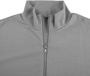 En gros femmes coton piste jogger survêtements Offre Spéciale produits - Product Image 3