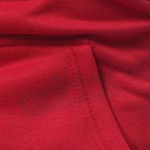 Sudadera con capucha para hombre más vendida, estilo de moda, hecha a medida, 100% algodón para otoño - Product Image 6
