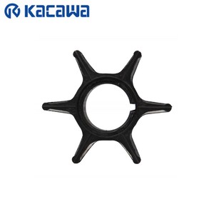 ใบพัดเรือ 875808-8 ยี่ห้อ KACAWA สำหรับ VOLVO - Product Image 1