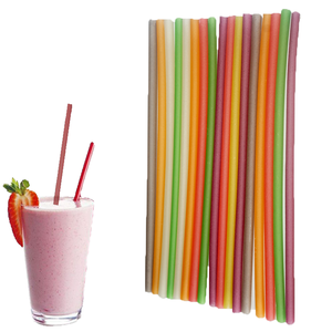 BEST RICE STRAW WITH HIGH QUALITY FOR NATURAL IN VIET NAM 2019 - Product Image 1