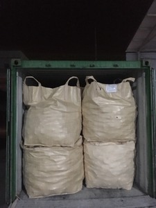 Vente Flash : Galets de marbre blanc naturel écologiques et durables pour la couverture des sols de villas, de complexes hôteliers et de sentiers extérieurs - Product Image 6