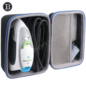 Llevar <span class=keywords><strong>Cricut</strong></span> Press <span class=keywords><strong>Mini</strong></span> máquina de prensa de calor de hierro para Steamfast <span class=keywords><strong>Mini</strong></span> Steam Iron - Product Image 4