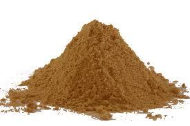 Poudre de mélasse de canne à sucre vietnamienne au meilleur prix // Shyn Tran - Product Image 6