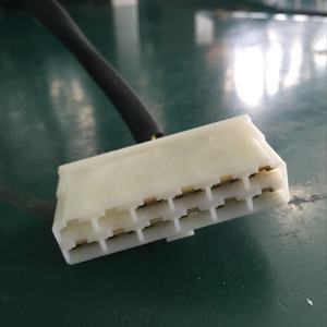 ชุดแปลงไฟรถยนต์ไฟฟ้า,แผงหน้าปัดอเนกประสงค์48V 72V - Product Image 4