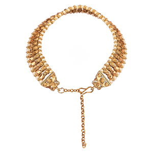 Ensemble de bijoux pour le pied, en fausse perle, argenté, style indien, bijoux de cheville, pour mariage, nouvelle collection - Product Image 5