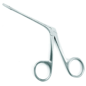 Fuente de Alimentación Manual FCP Str de Acero Inoxidable de Alta Calidad, Acute Surgico ASC-202, Certificación CE, 1 Año de Garantía - Product Image 1