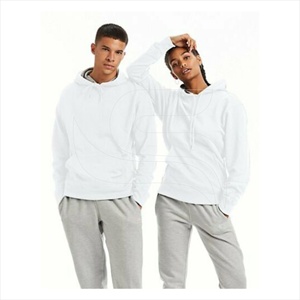Dernier produit sweats à capuche pour femmes et hommes sweats à capuche de mode avec logo personnalisé au prix de gros - Product Image 6