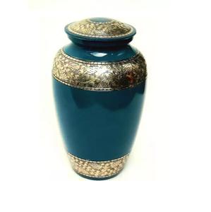 Remation: RNS, dult, and made, ustom, etal - Product Image 2