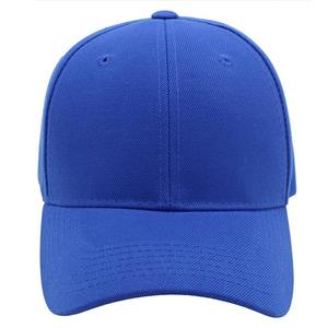 Men Women <b>Plain</b> Cotton Washed Twill Low Price <b>Baseball</b>-<b>Cap</b> Hat - Product Image 5