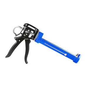 26:1อัตราส่วนปืนฉีดกาวส่วนประกอบเดียว310มล. - Product Image 4