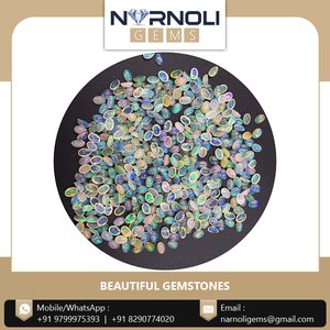 오닉스 팔각형면 처리 준 보석 녹색 Narnoli 보석 보석 에메랄드 컷 보석 천연 CITRINE 14X10 <span class=keywords><strong>Mm</strong></span>