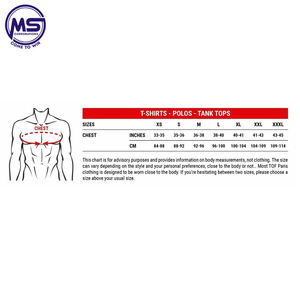 Camiseta sin mangas de cuero informal de verano para hombre personalizada, camiseta de entrenamiento para correr en el gimnasio sin mangas con características de secado rápido y transpirable - Product Image 6