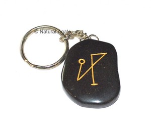 Símbolo de arco de Reiki en línea, símbolo de arco de Reiki en venta - Product Image 1