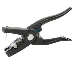 Meilleur Pince à Étiquettes d'Oreille Écologique, Durable et Réutilisable & Applicateur pour Toutes les Espèces Animales, Usage Vétérinaire, Certifié ISO9001 - Product Image 5