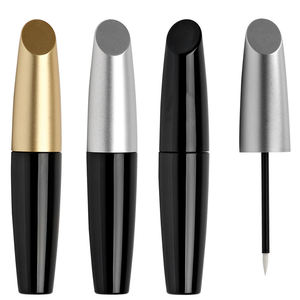 4,5มิลลิลิตรหลอด Dipliner - Product Image 1