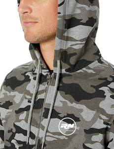 เสื้อฮู้ดแบบสวมศีรษะสำหรับผู้ชาย,มีฮู้ดขายส่ง - Product Image 2