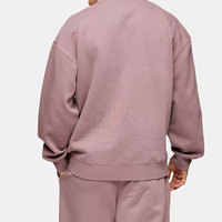 Ensemble de survêtement 2 pièces pour homme, survêtement élégant avec Logo personnalisé en coton, nouvelle collection 2020