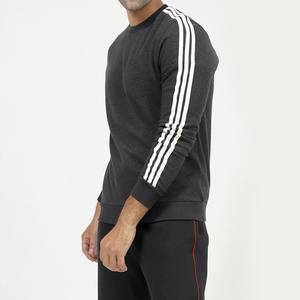 Camiseta de invierno para hombre, para adultos, precio al por mayor - Product Image 2