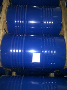 Ácido oleico de grado industrial 75% Min Líquido amarillento ligero Kosher Certificado SURIA OA72 VQ Embalaje de tambor - Product Image 4