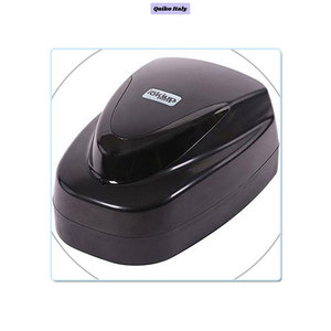 Wide <strong>Range</strong> Of Top Quality Electric Garage Door/ Gate Opener / Motor - Product Image 1