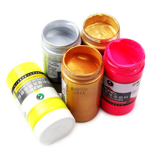 <span class=keywords><strong>Peinture</strong></span> <span class=keywords><strong>acrylique</strong></span> professionnelle pour artistes Maries A1300 300ml 79 couleurs, vente en gros, pour <span class=keywords><strong>peinture</strong></span> murale intérieure - Product Image 2