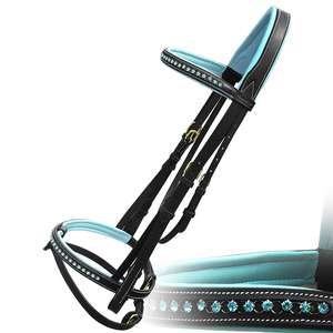 Op. uality ququestrian riridle riustomized ququestrian riridle ONG leeve ororse oriding ase layer OM services servicios how - Product Image 1