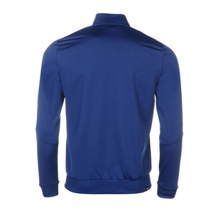 Ropa de calle de gimnasio para hombre, pantalones de chándal con rayas laterales, sudaderas con capucha, chándales ajustados, venta al por mayor - Product Image 3