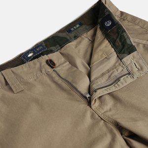 Shorts de course haute performance pour hommes, vêtements de sport légers, style actif 2025 - Product Image 3