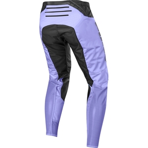 Pantalon de motocross fabriqué en usine pour les coureurs Custom Gear Mx Dirt Bike Auto Racing Wear Pantalon de motocross - Product Image 2
