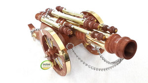 Bibelot en bois vintage, beau et de styliste, fait à la main, artisanat 2022 INAM, nouvelle collection - Product Image 2