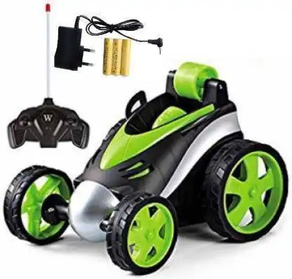 Hot Selling Car Toy Children Safe Material Cars Children Kids wireless remote control highest quality manufactures in India