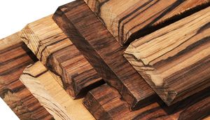 Bois de rose du Canada, bois/planches/AD/KD, exportateur de bois de rose indien - Product Image 4